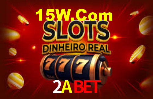 2Abet,2Abet App
