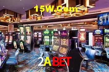 2Abet,2Abet App