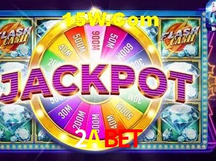Sinta a adrenalina dos jogos de cassino com 2Abet