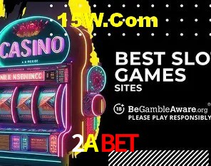 2Abet: Jogos de Caça-Níqueis-Altas Recompensas, Roleta-Velocidade, Blackjack-Desafios Máximos