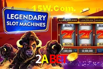 2Abet - Login Brasileiro Casino - 2Abet App